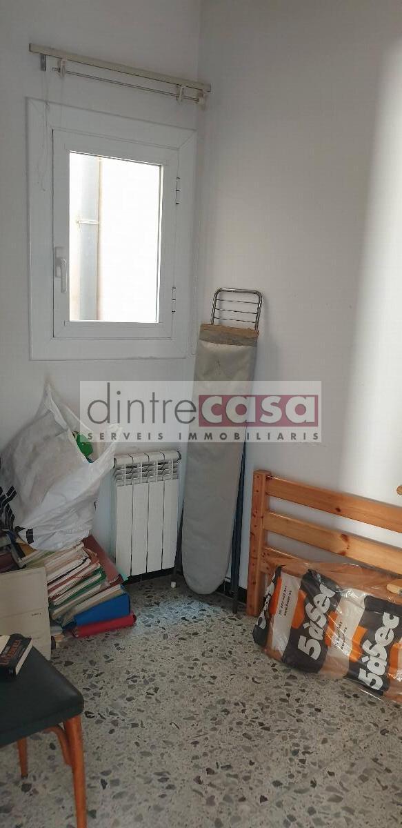 For sale of house in Tordera