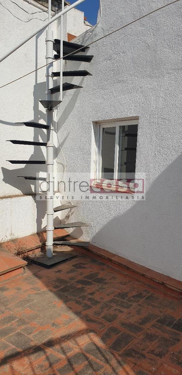 For sale of house in Tordera