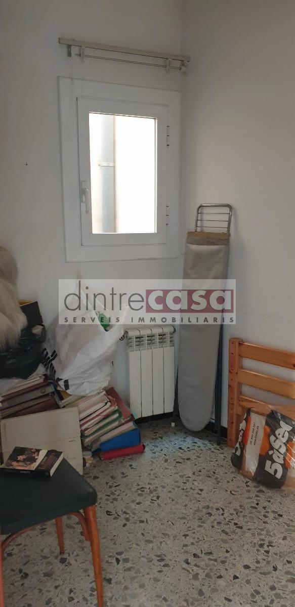 For sale of house in Tordera