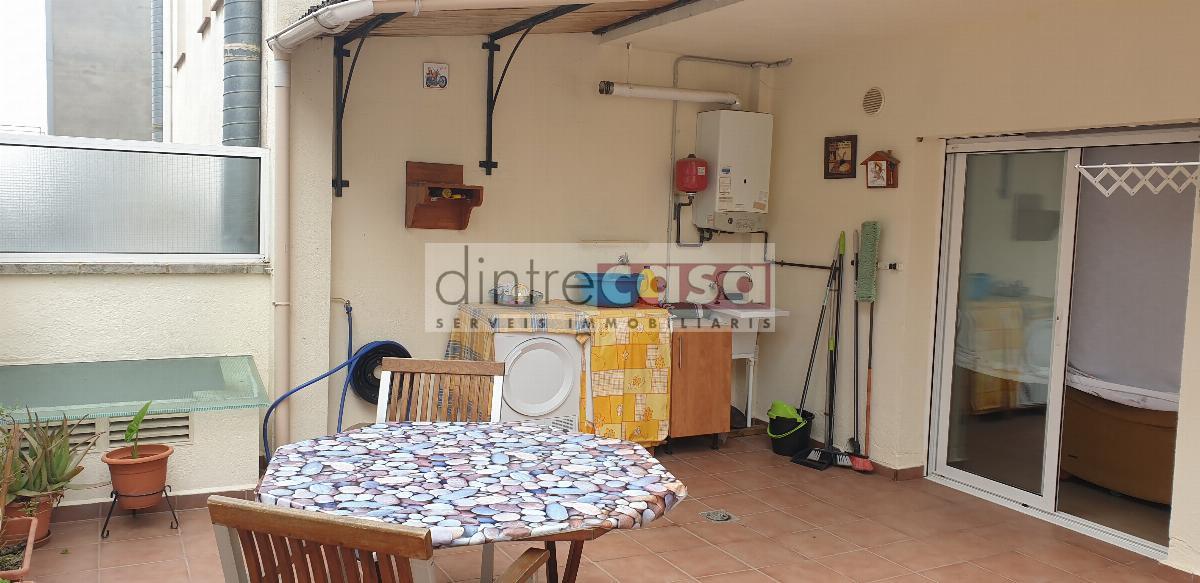 For sale of house in Tordera