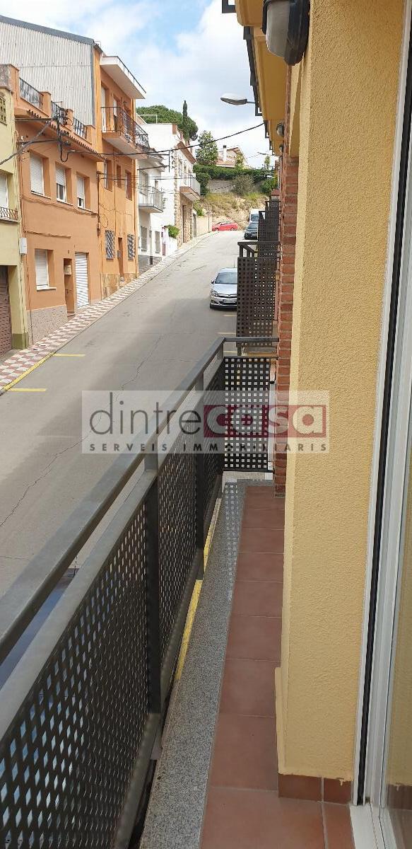 For sale of house in Tordera