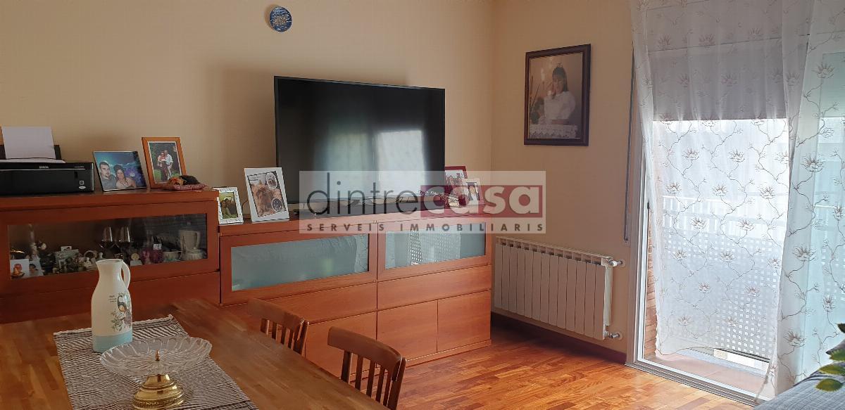 For sale of house in Tordera