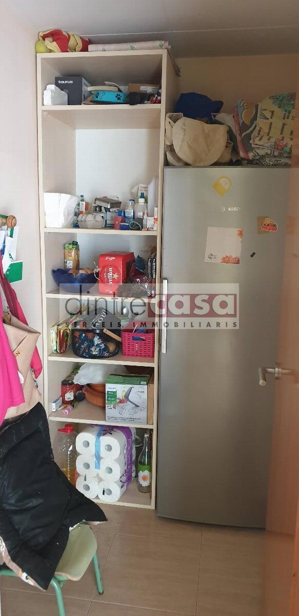 For sale of house in Tordera