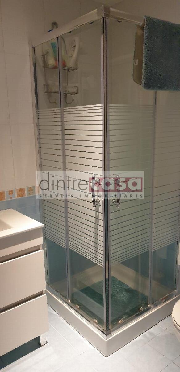 For sale of house in Tordera