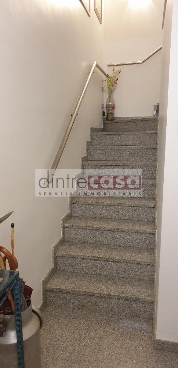 For sale of house in Tordera