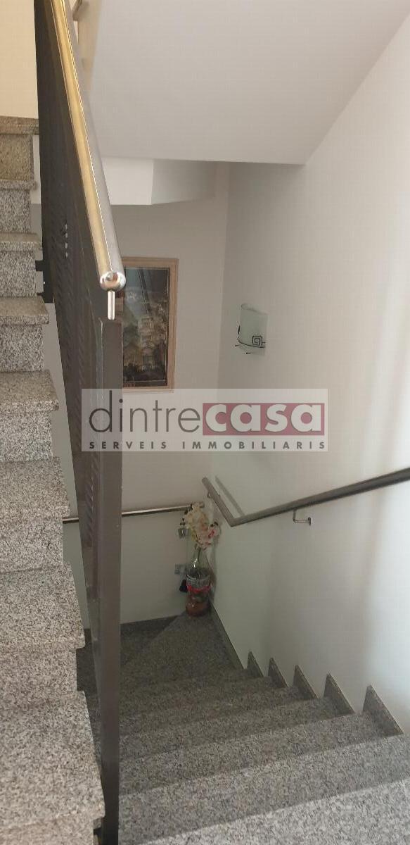For sale of house in Tordera