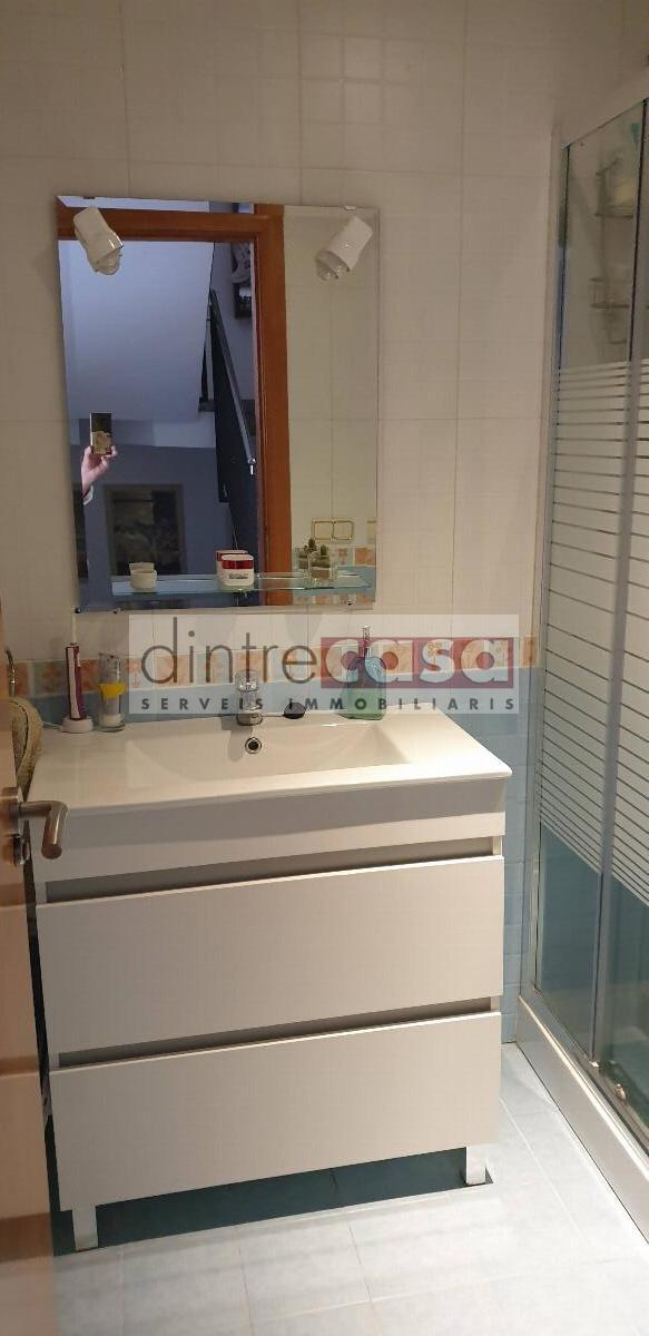 For sale of house in Tordera