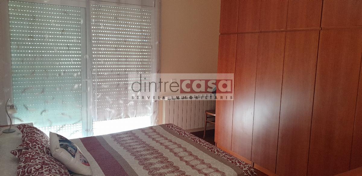 For sale of house in Tordera