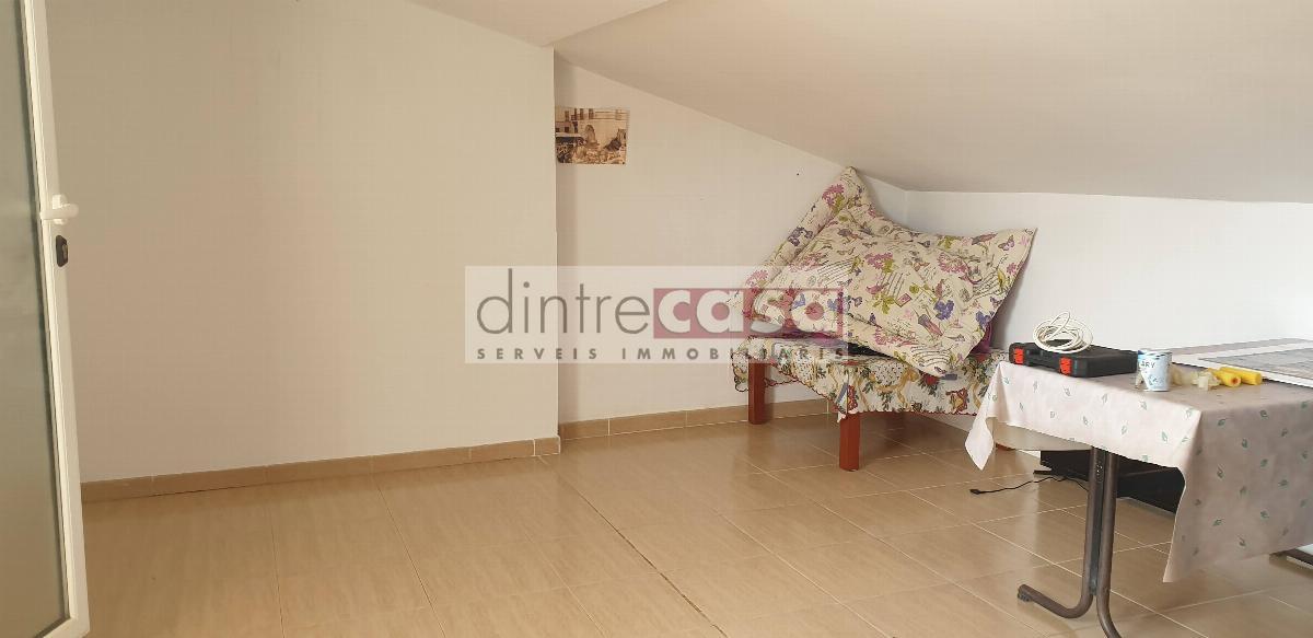 For sale of house in Tordera