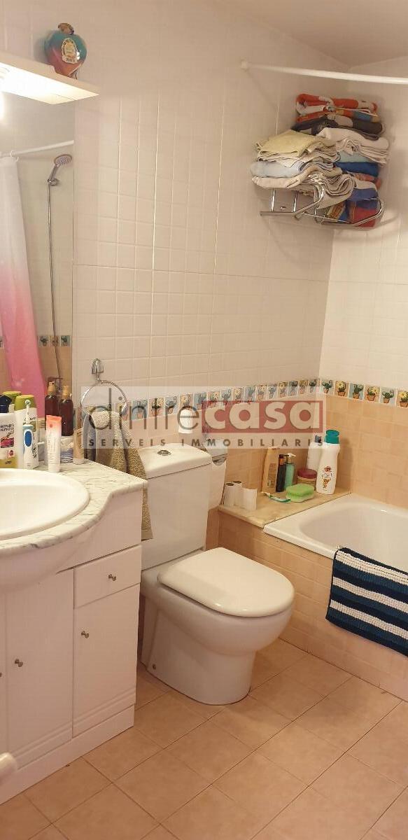 For sale of house in Tordera