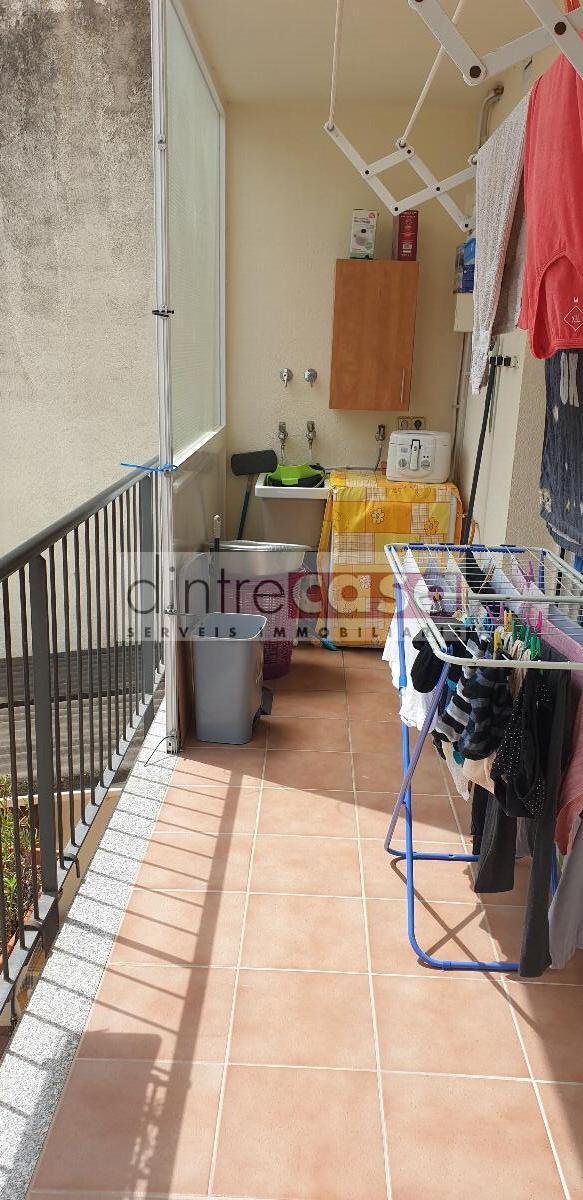 For sale of house in Tordera