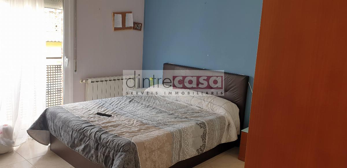 For sale of house in Tordera