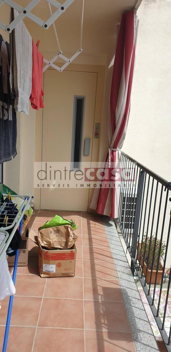For sale of house in Tordera