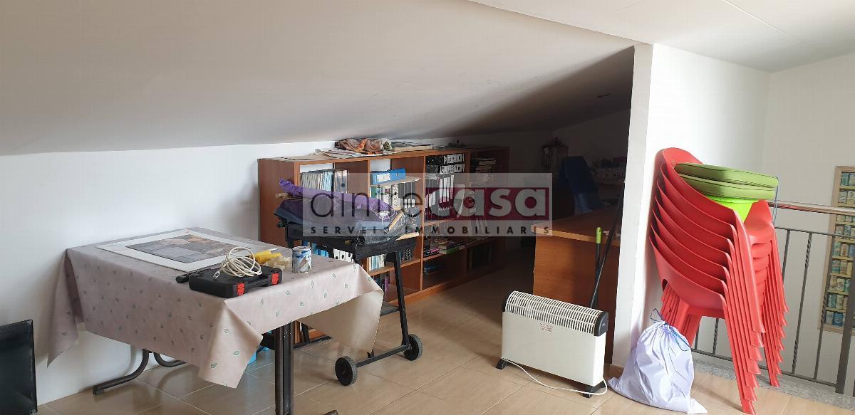 For sale of house in Tordera