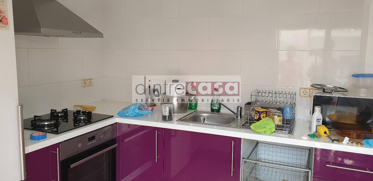 For sale of house in Tordera