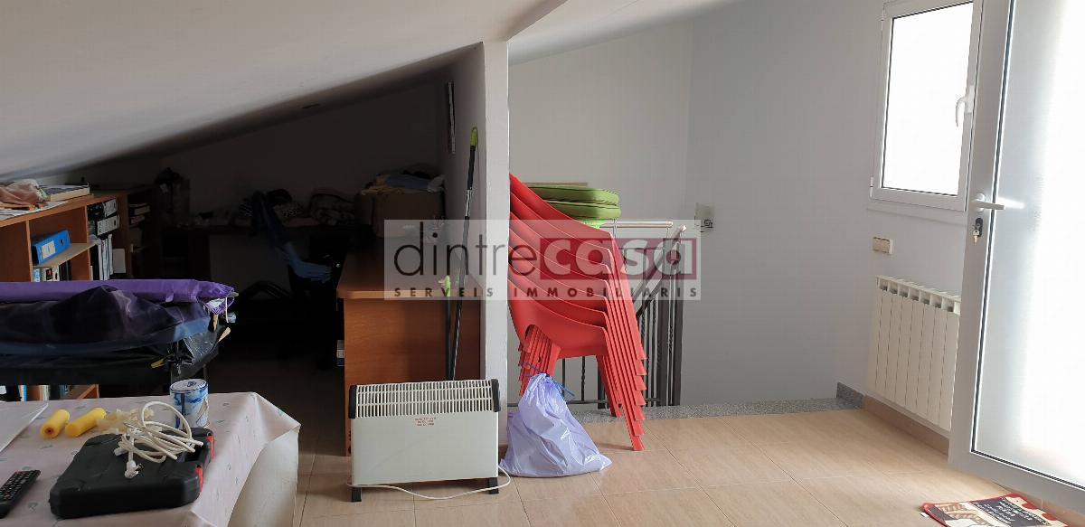 For sale of house in Tordera