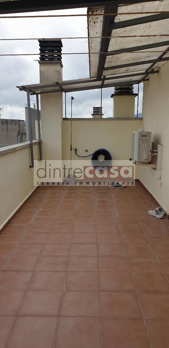 For sale of house in Tordera