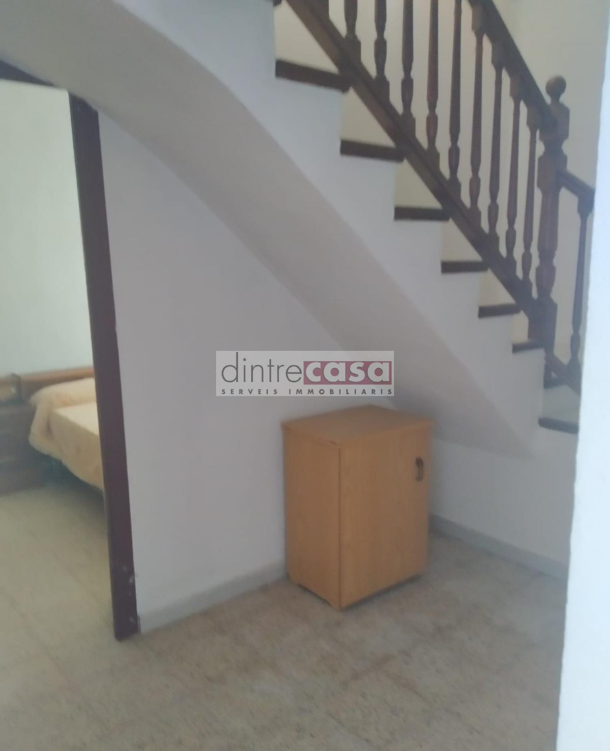 For sale of house in Tordera
