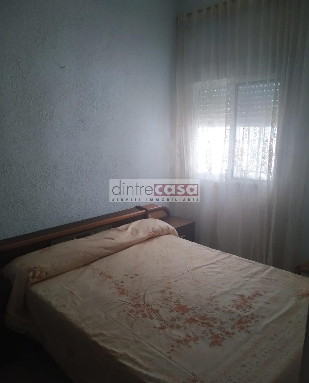 For sale of house in Tordera