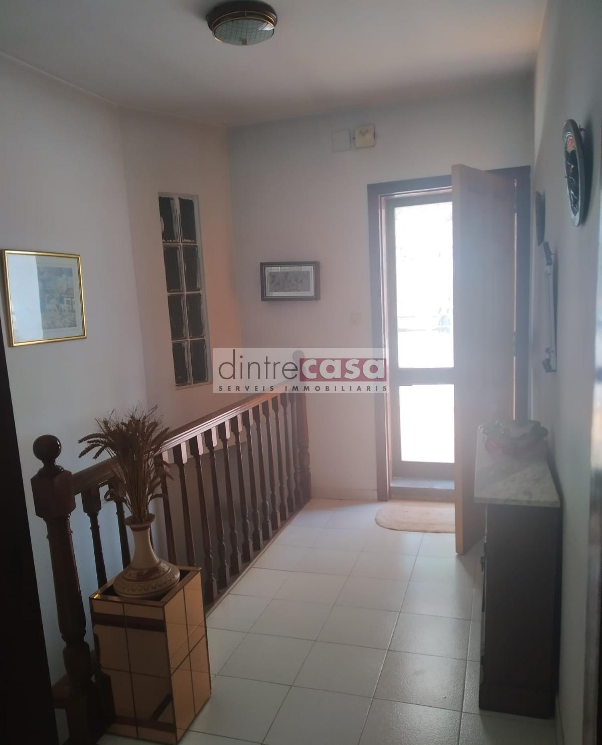 For sale of house in Tordera