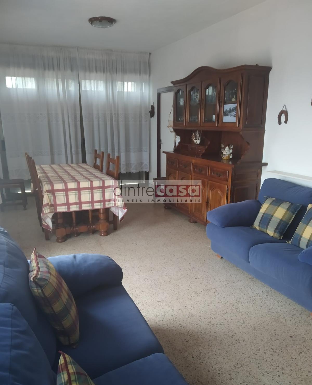 For sale of house in Tordera