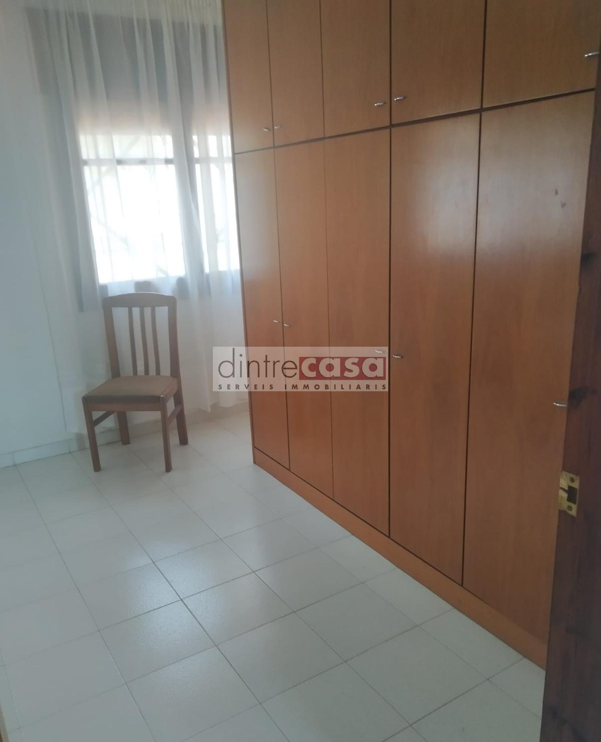 For sale of house in Tordera