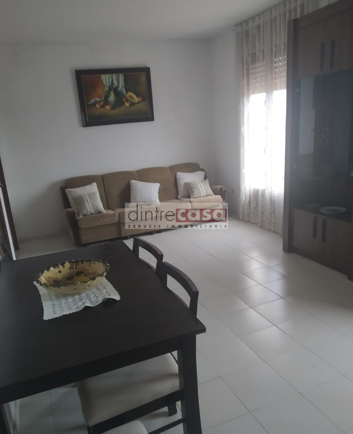 For sale of house in Tordera