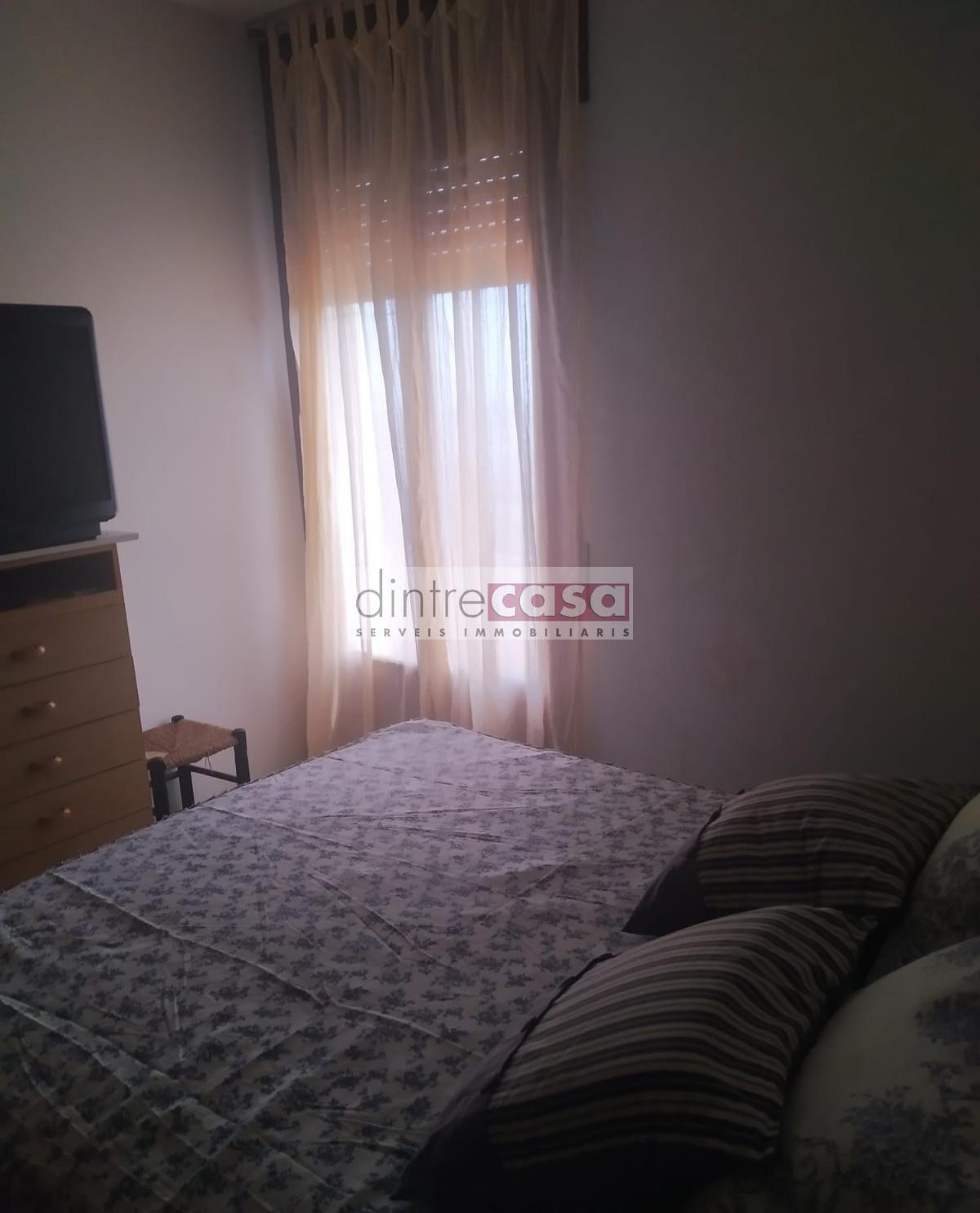 For sale of house in Tordera