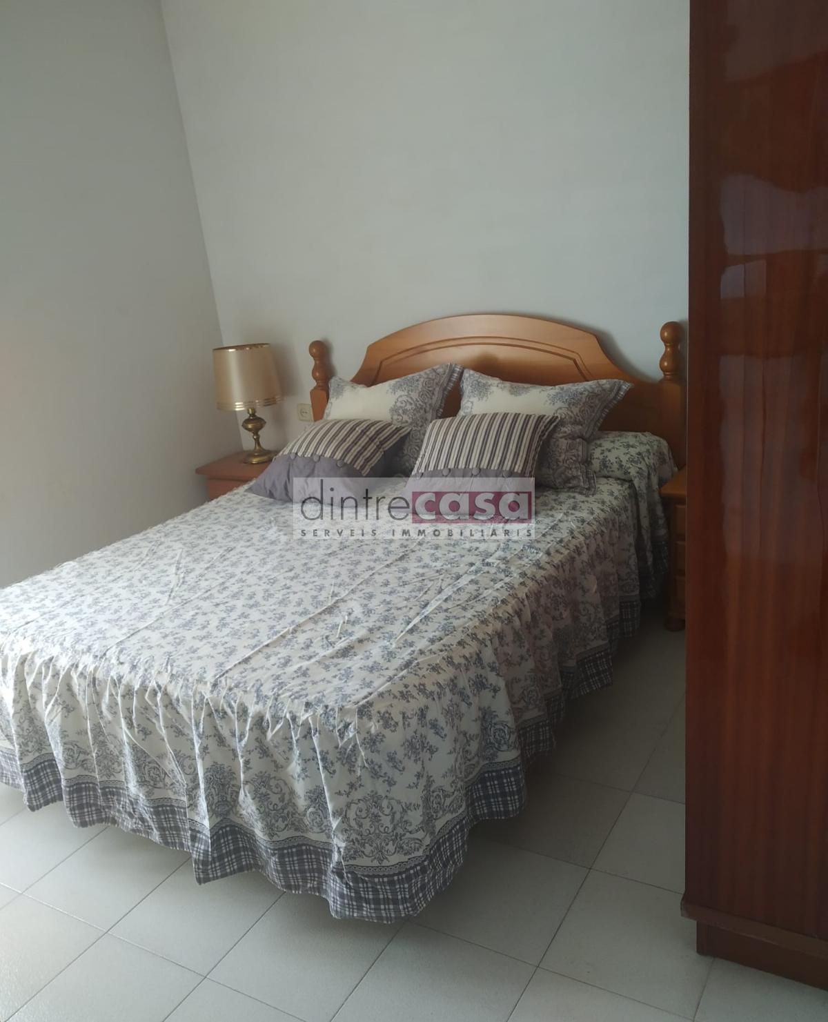 For sale of house in Tordera