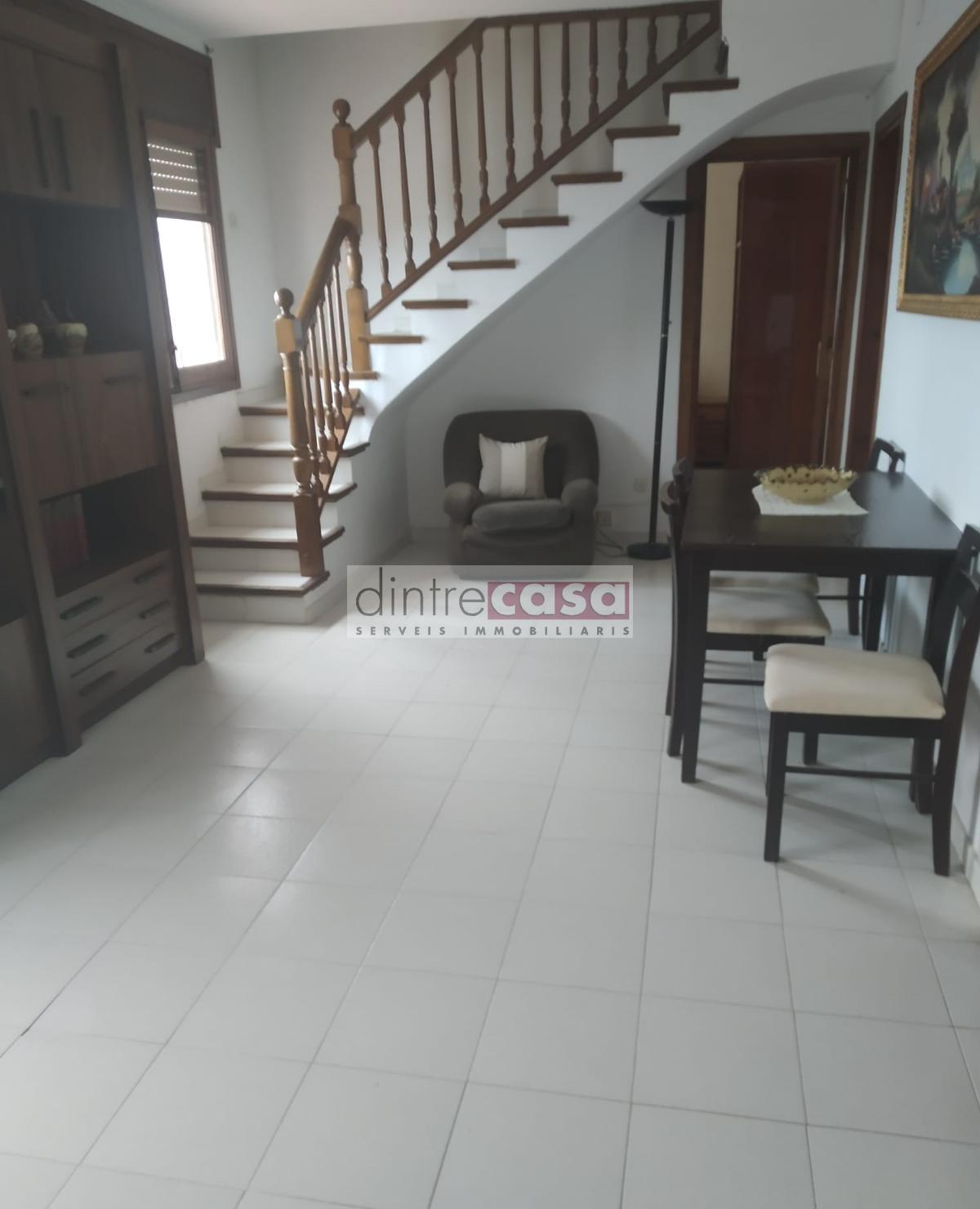 For sale of house in Tordera