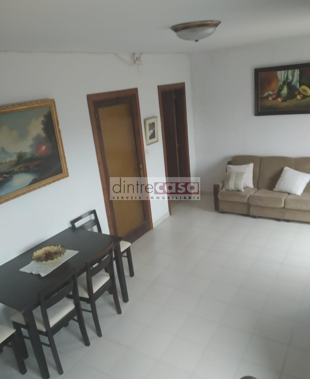 For sale of house in Tordera