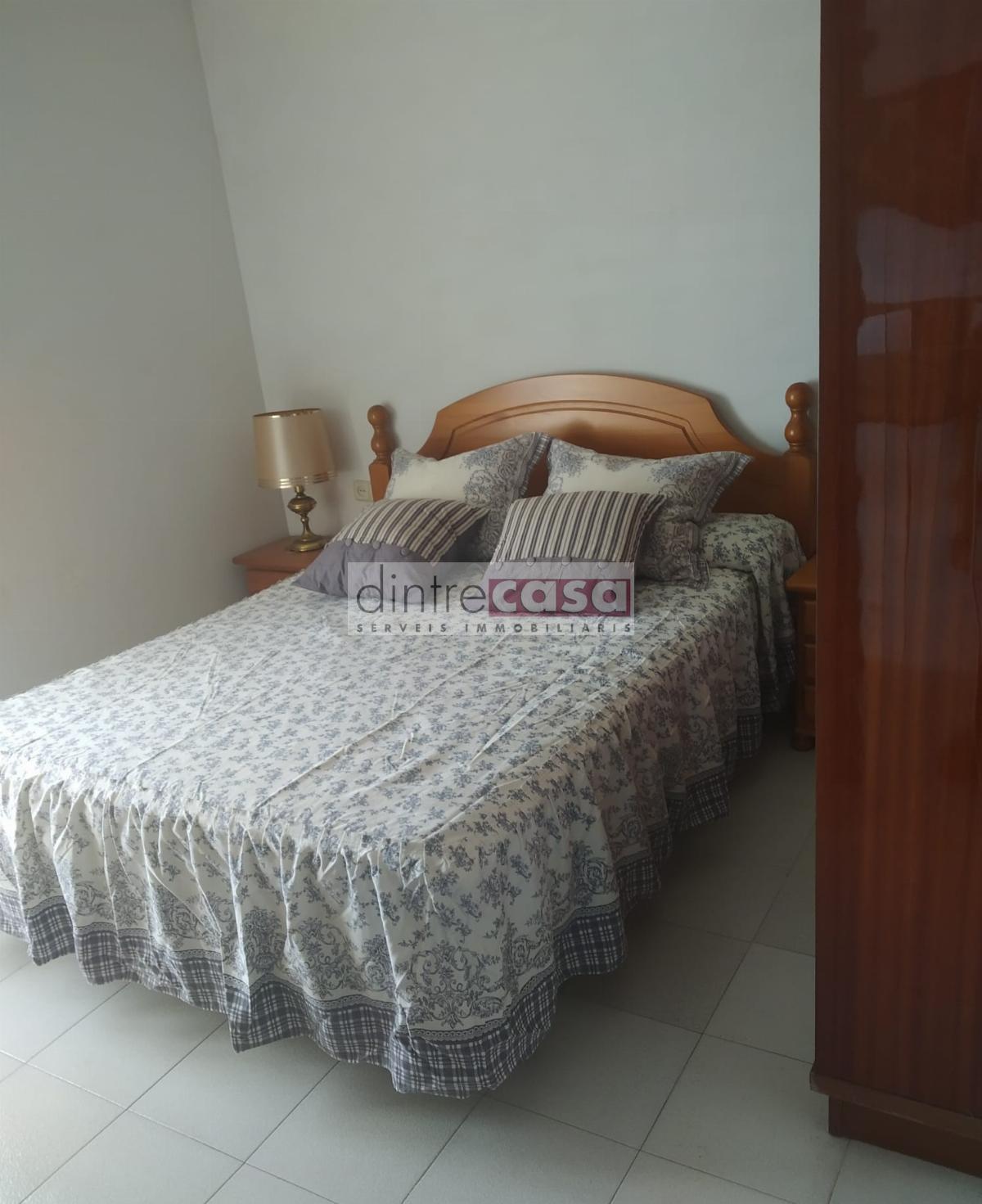For sale of house in Tordera