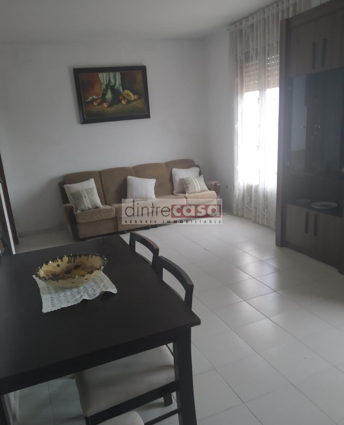 For sale of house in Tordera