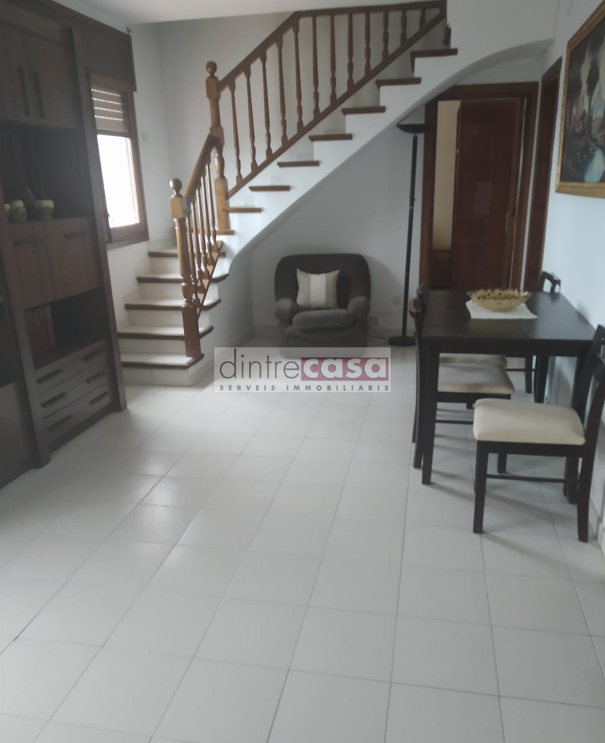 For sale of house in Tordera