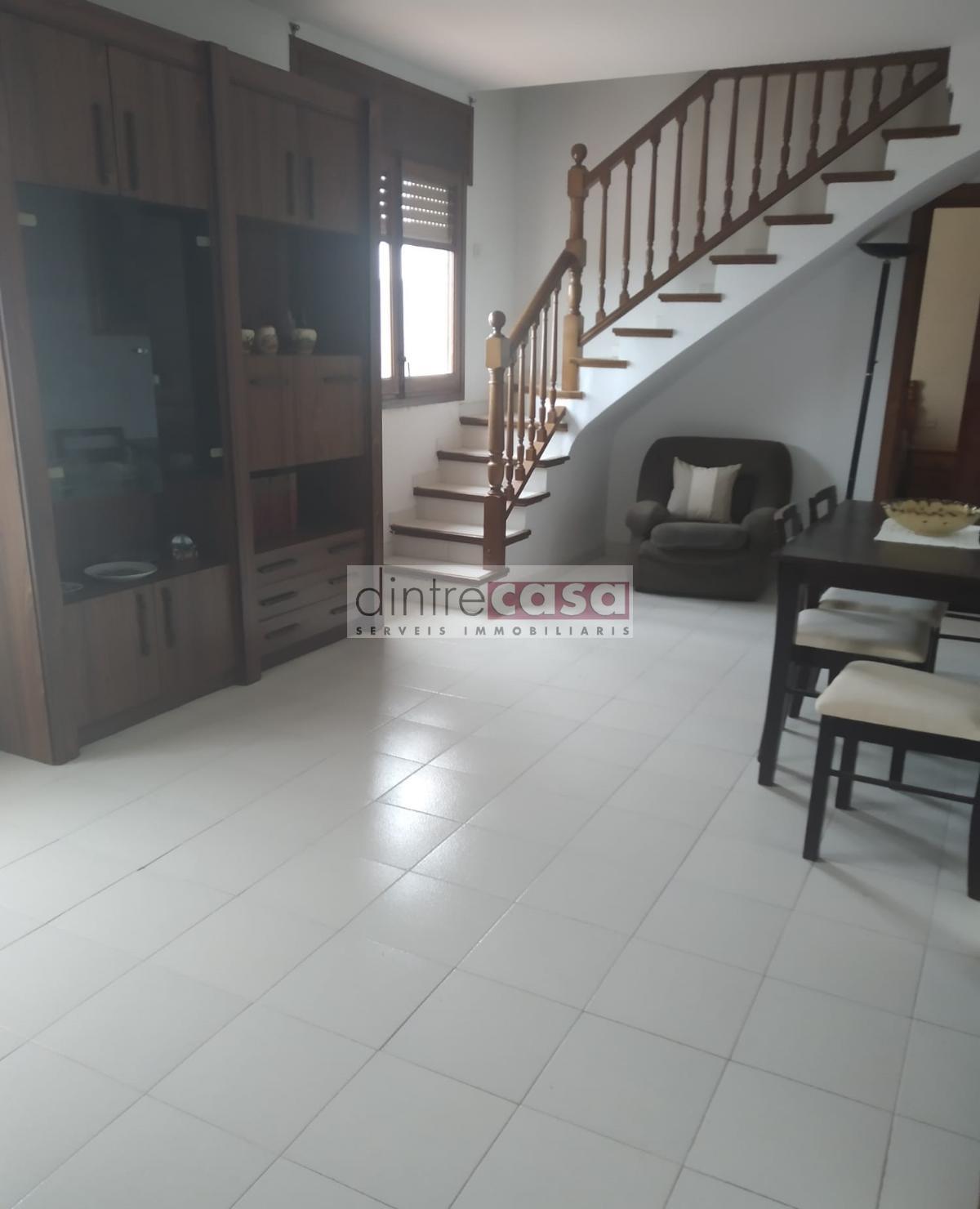 For sale of house in Tordera