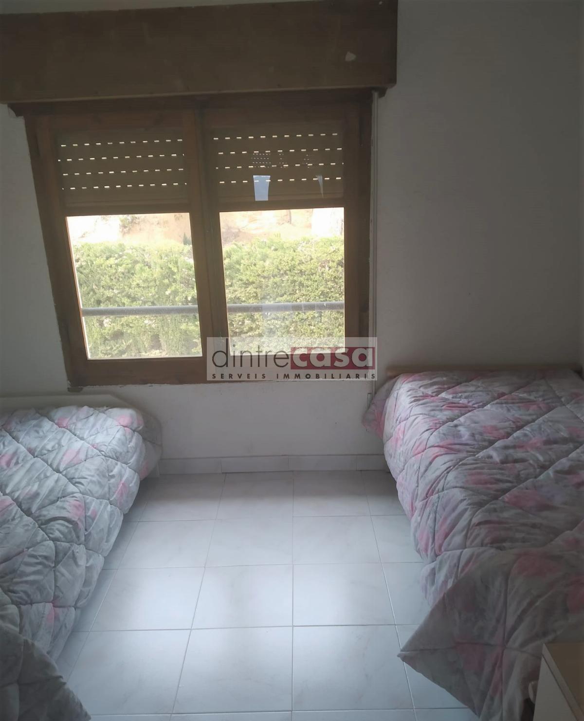 For sale of house in Tordera