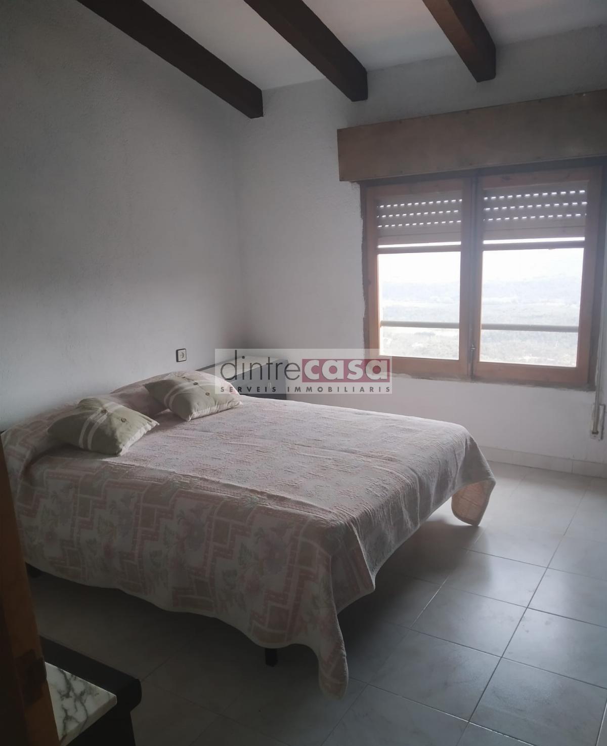 For sale of house in Tordera