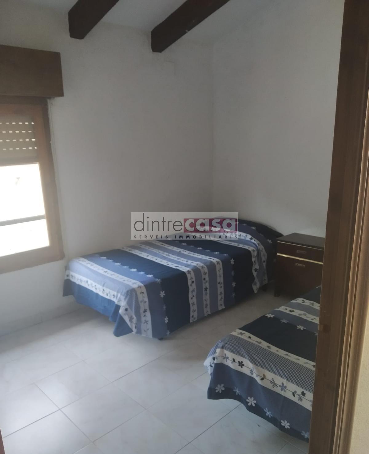 For sale of house in Tordera