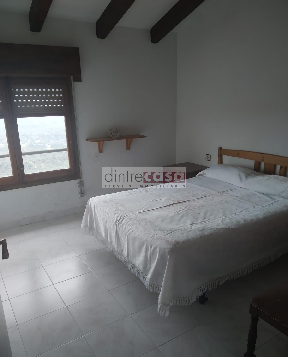For sale of house in Tordera