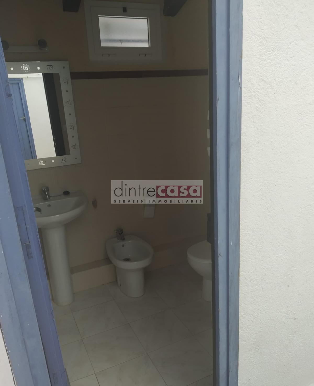 For sale of house in Tordera