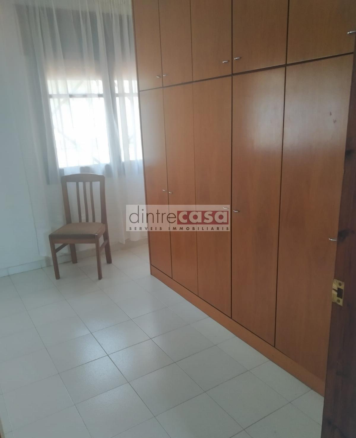 For sale of house in Tordera