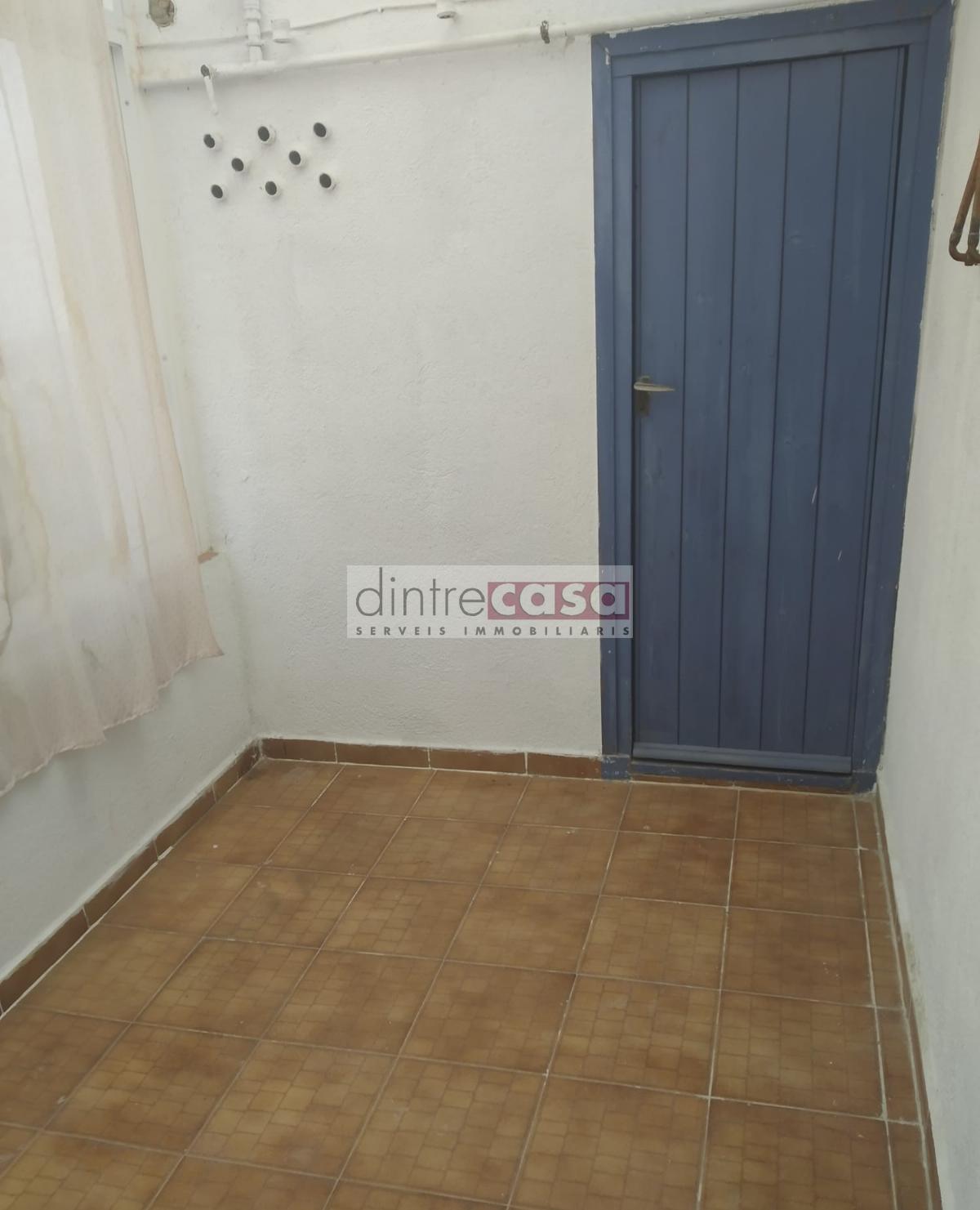 For sale of house in Tordera
