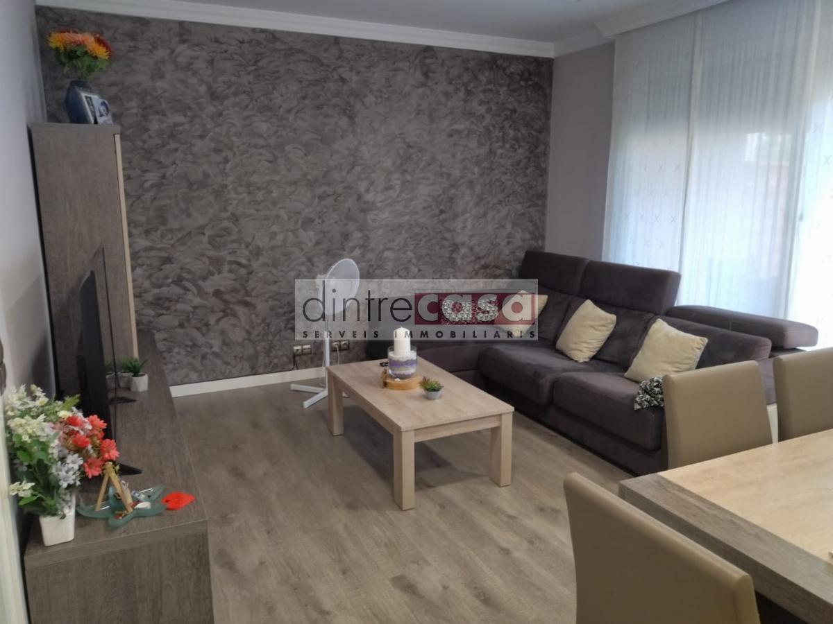 Venta de casa en Tordera