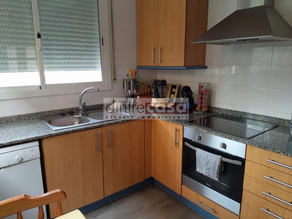 Venta de casa en Tordera