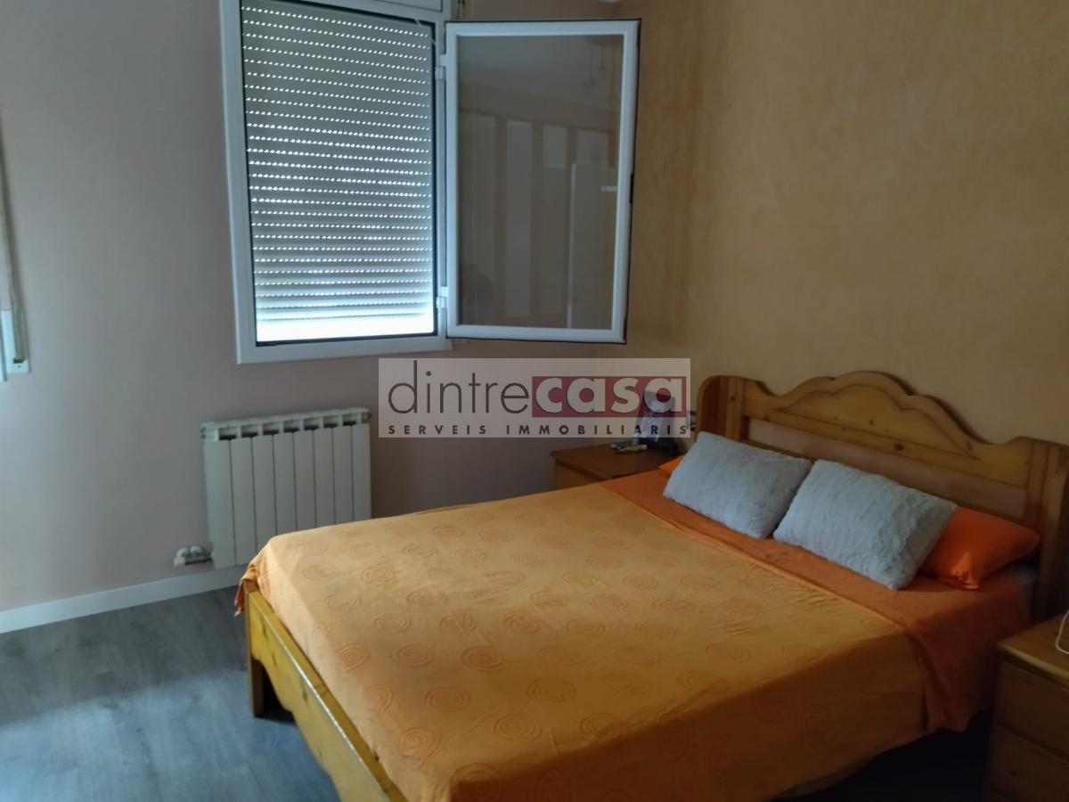 Venta de casa en Tordera