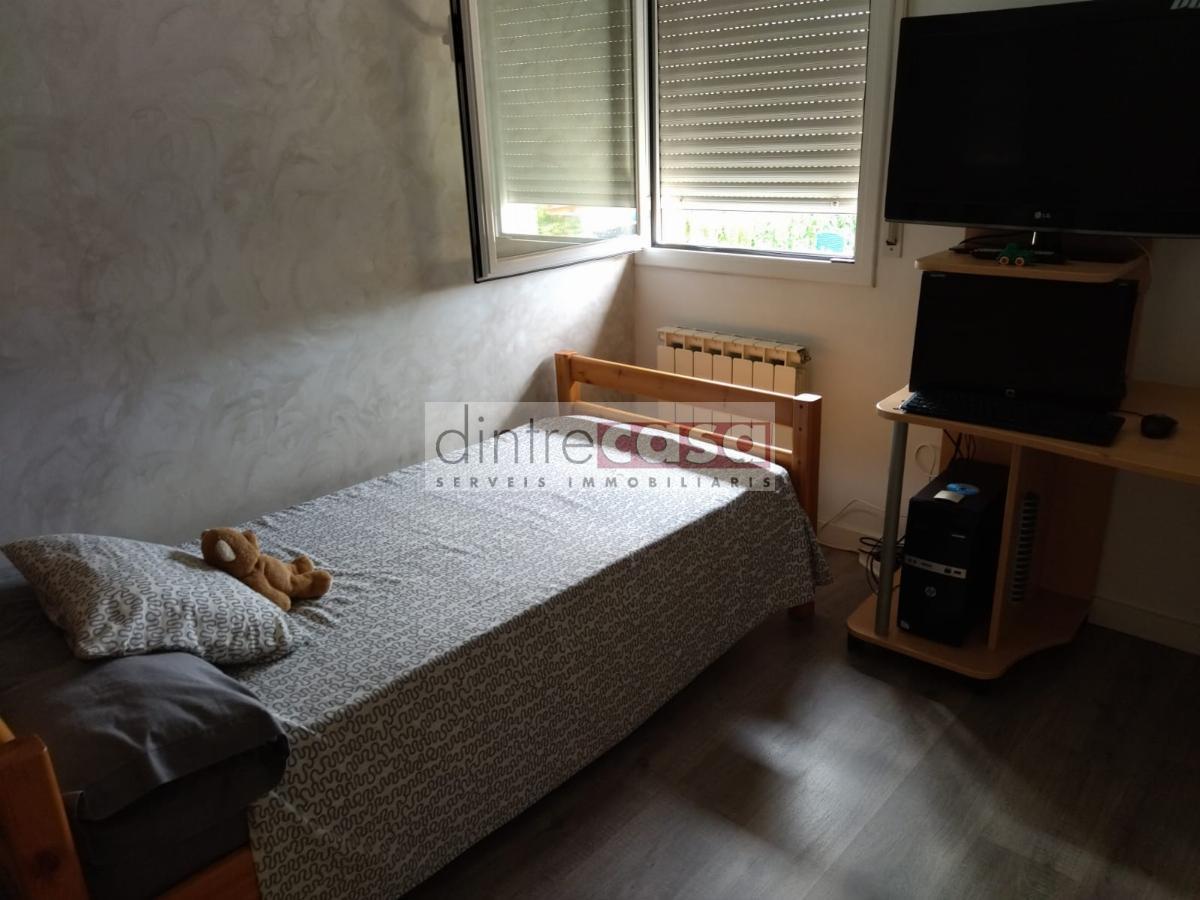 Venta de casa en Tordera