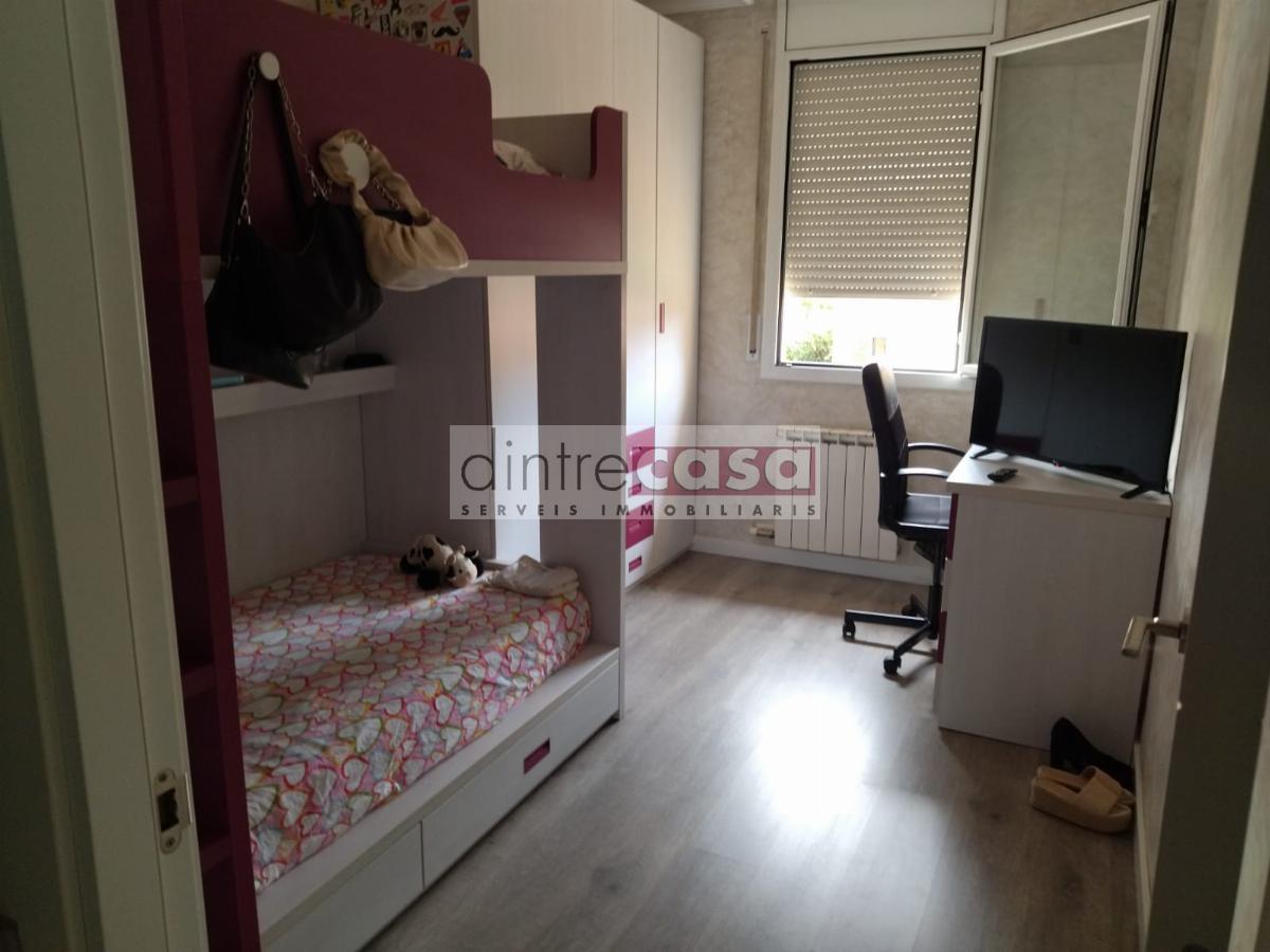 Venta de casa en Tordera