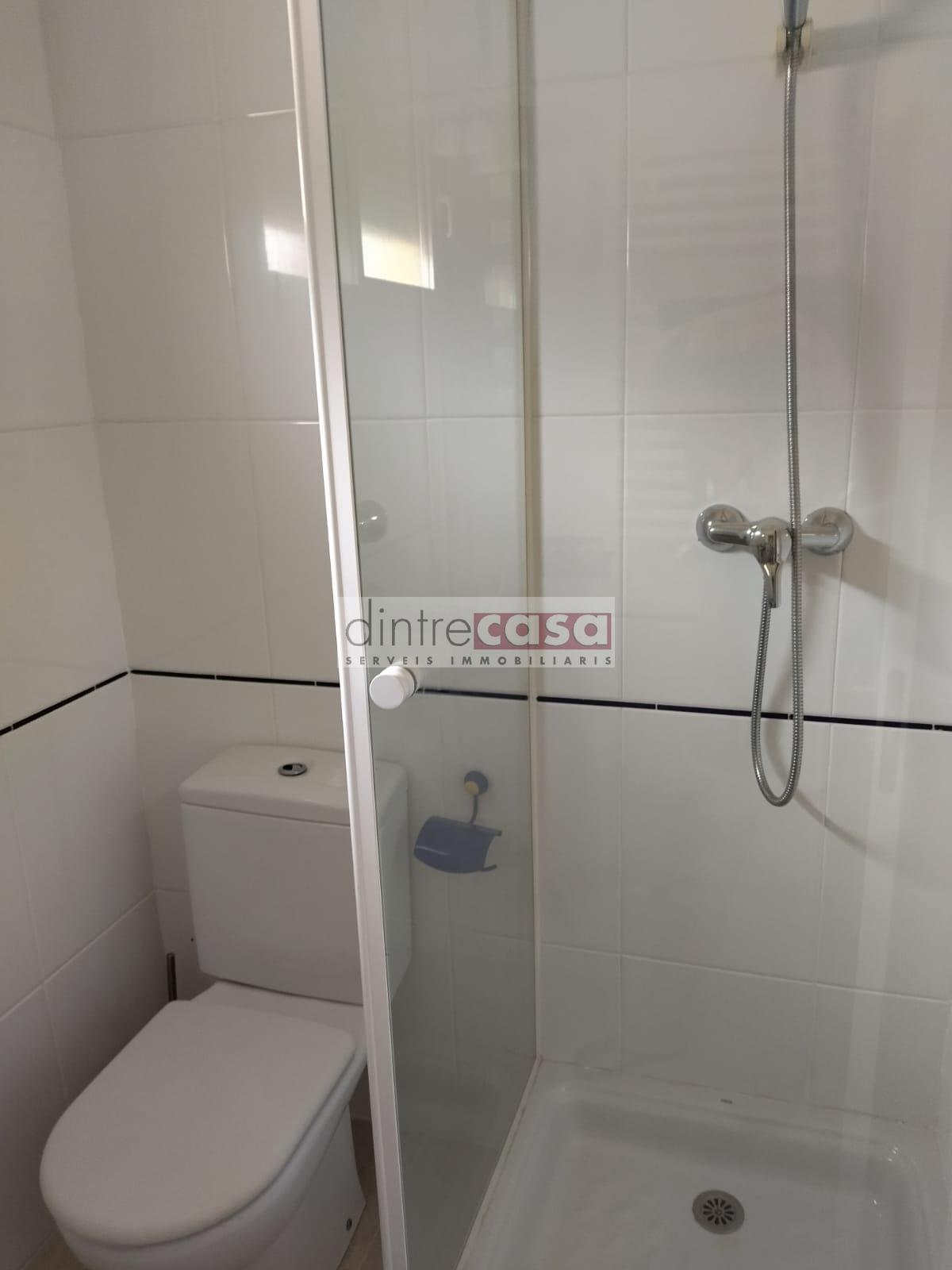 Venta de casa en Tordera