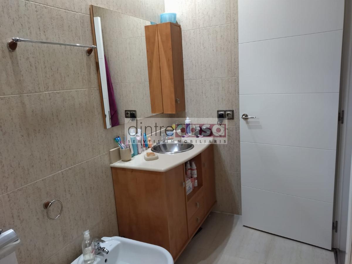 Venta de casa en Tordera