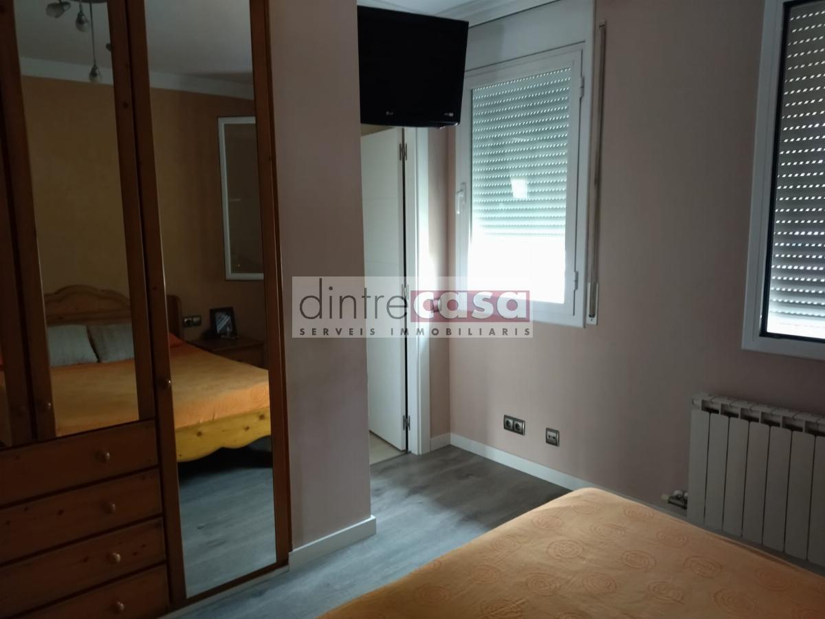 Venta de casa en Tordera